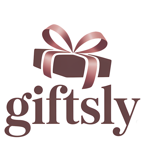 Giftsly