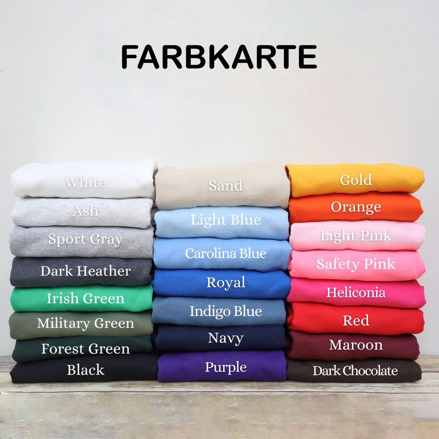 All Dad Jokes Sweatshirt