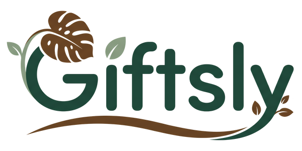 Giftsly